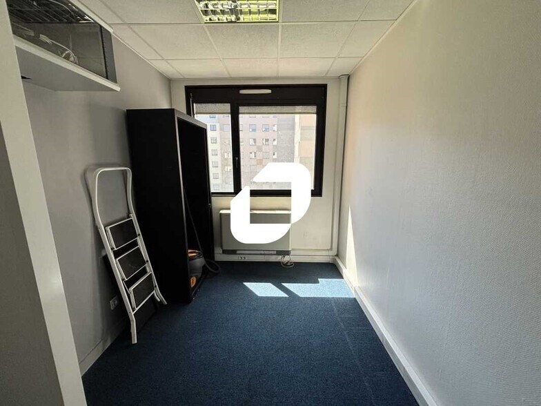 Bureau dans Lyon à louer - Photo intérieure – Image 2 sur 11