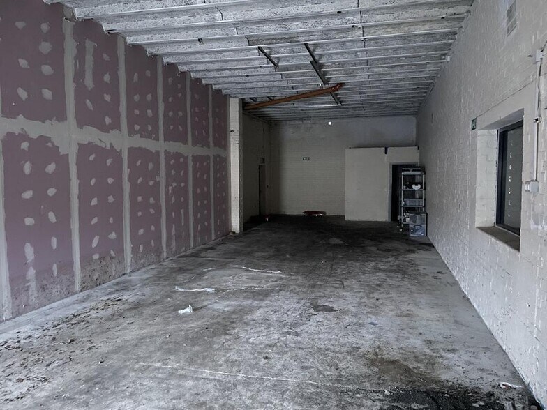 180 Stafford St, Walsall à louer - Photo de l’immeuble – Image 3 sur 4