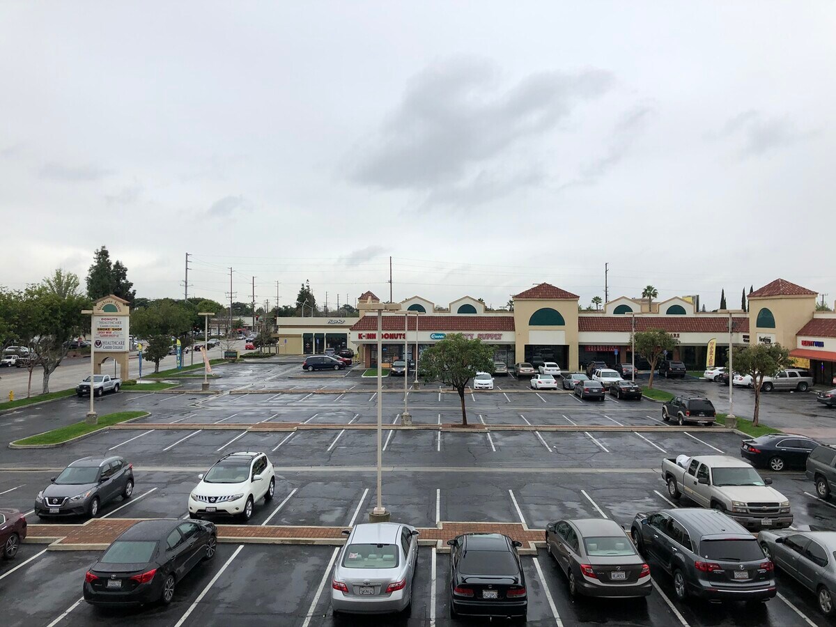 View Photo