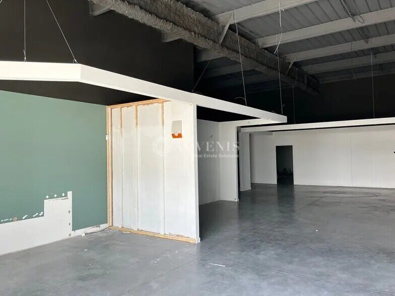 Local commercial dans Biganos à louer - Photo intérieure – Image 2 sur 5