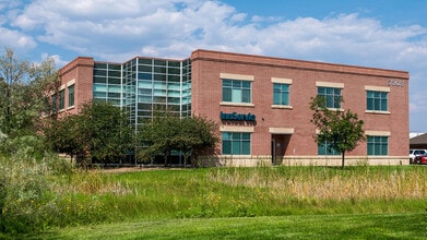 5303 Spine Rd, Boulder, CO à louer Photo de l’immeuble– Image 2 sur 8