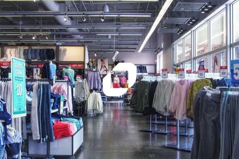 Local commercial dans Béziers à louer - Photo de l’immeuble – Image 3 sur 10