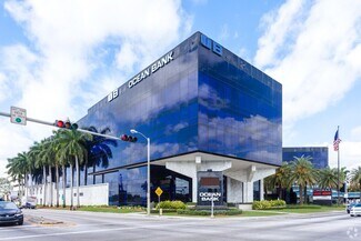 Plus de détails pour 782-784 NW 42nd Ave, Miami, FL - Bureau à louer