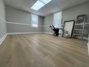 571 NJ-168, Blackwood, NJ à louer Photo intérieure– Image 2 sur 2