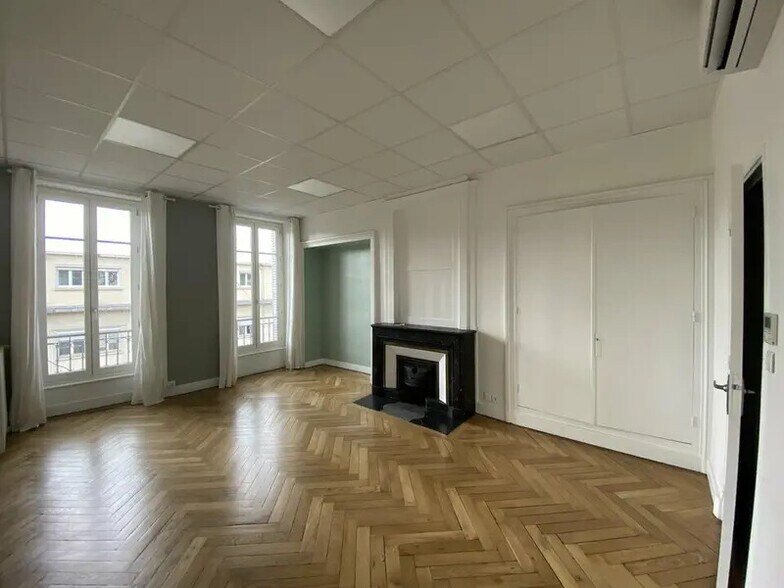 119 Rue Pierre Corneille, Lyon à louer - Photo intérieure – Image 1 sur 11