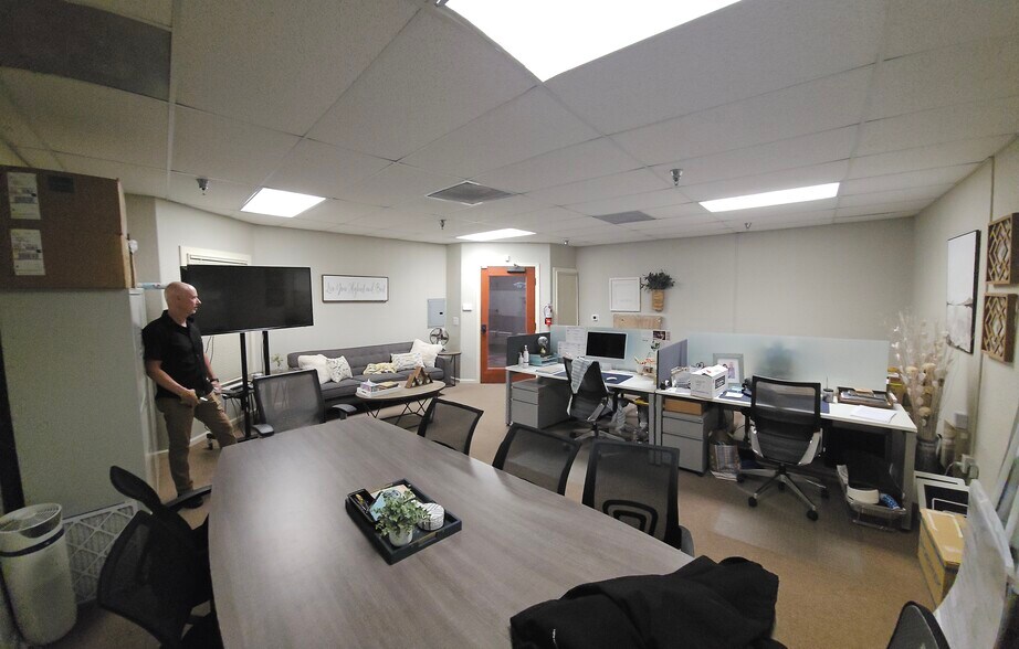 448 Lincoln Blvd, Lincoln, CA à louer - Photo de l’immeuble – Image 3 sur 8