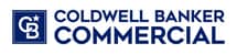 Coldwell Banker Realty
