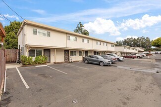 Plus de détails pour 20324 Forest Ave, Castro Valley, CA - Logement à vendre