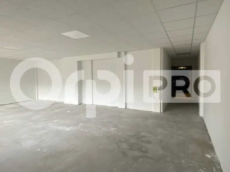 Bureau dans Le Havre à louer - Photo intérieure – Image 2 sur 6