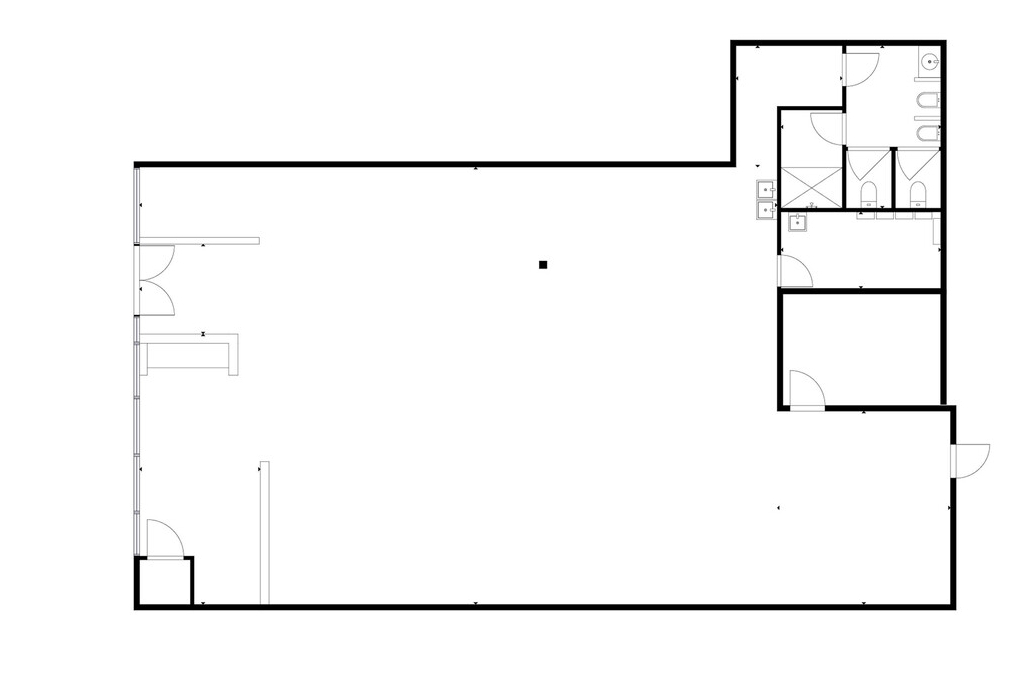 903 E Bitters Rd, San Antonio, TX à louer Photo de l’immeuble– Image 1 sur 4