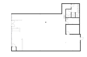 903 E Bitters Rd, San Antonio, TX à louer Photo de l’immeuble– Image 1 sur 4