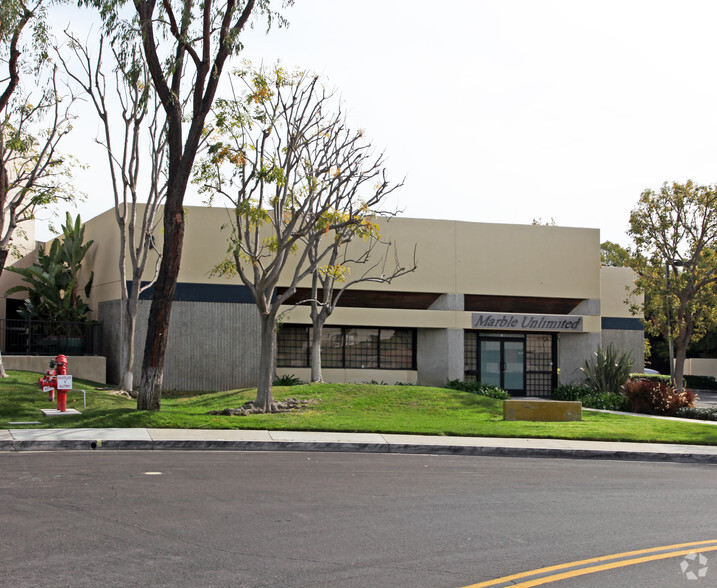 3 Autry, Irvine, CA à vendre - Photo de l’immeuble – Image 3 sur 4