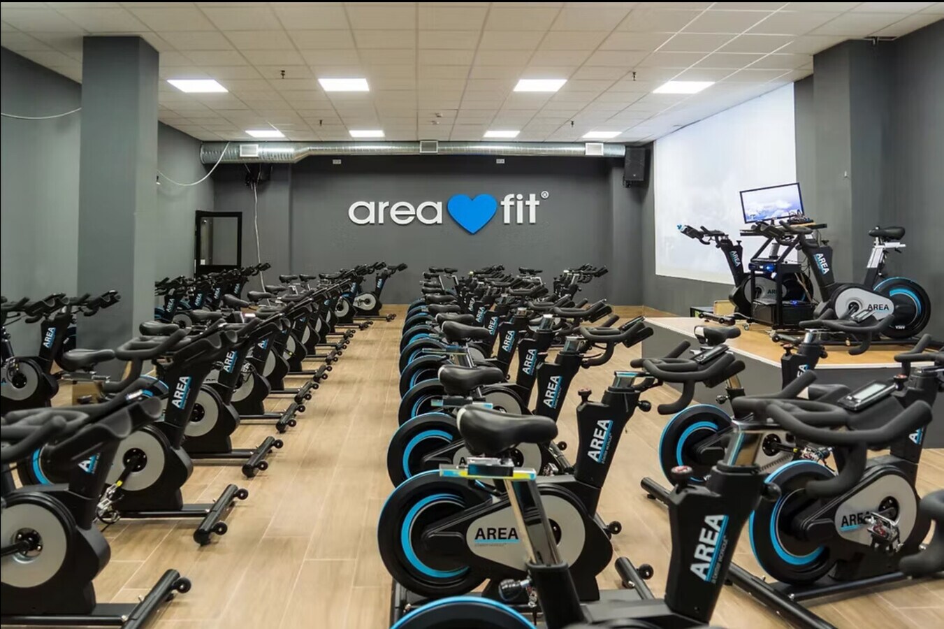 Carretera de Montcada, 4, Terrassa, BAR 08223 - Lot - -  - Photo intérieure - Image 1 of 2