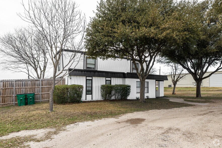 20500 Keilman Ln, Pflugerville, TX à vendre - Photo principale – Image 1 sur 43