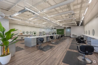 761 Keller Pky, Keller, TX à louer Photo intérieure– Image 2 sur 9