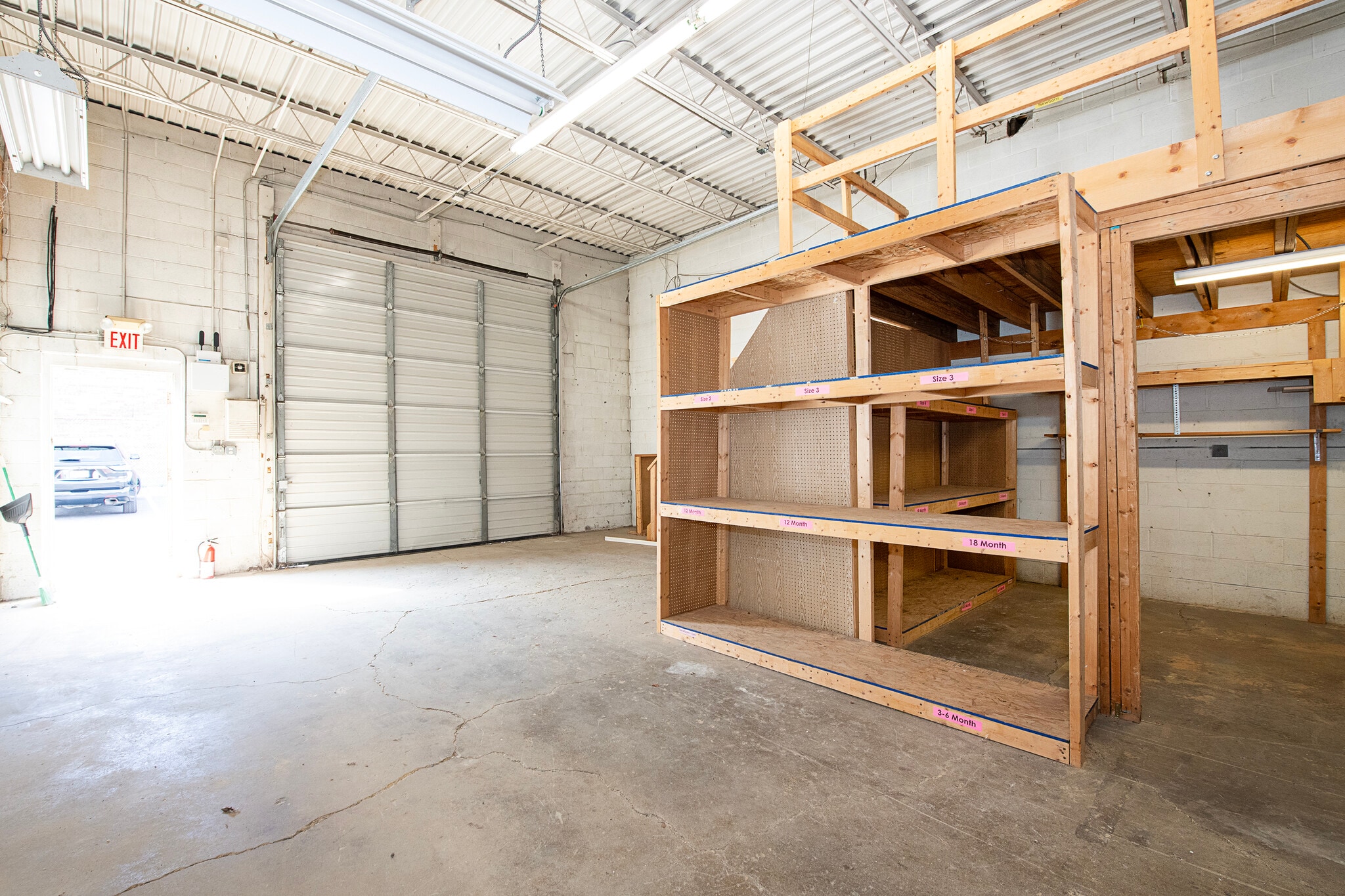 7471 Tyler Blvd, Mentor, OH à louer Photo intérieure– Image 1 sur 5