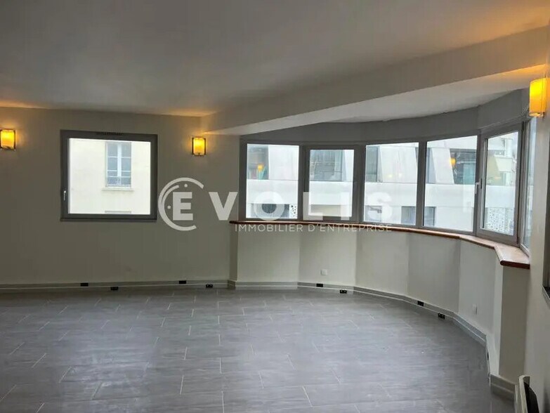 Bureau dans Paris à louer - Photo intérieure – Image 3 sur 7