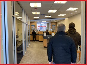 1004-1016 Beacon St, Brookline, MA à louer Photo intérieure– Image 1 sur 3