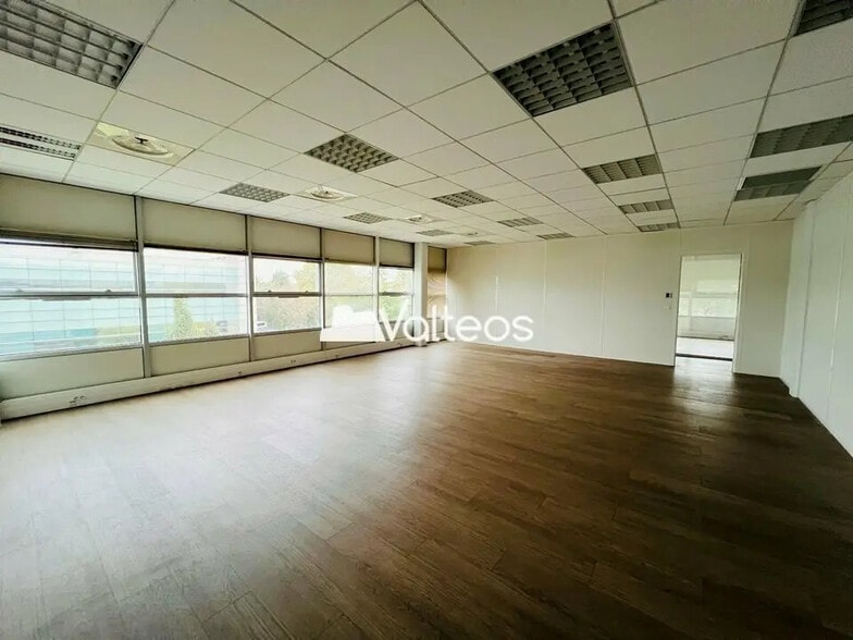 9 Rue Michel Labrousse, Toulouse à louer - Photo de l’immeuble – Image 2 sur 4