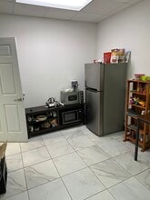 420 Federal Hwy, North Palm Beach, FL à louer Photo de l’immeuble– Image 1 sur 4