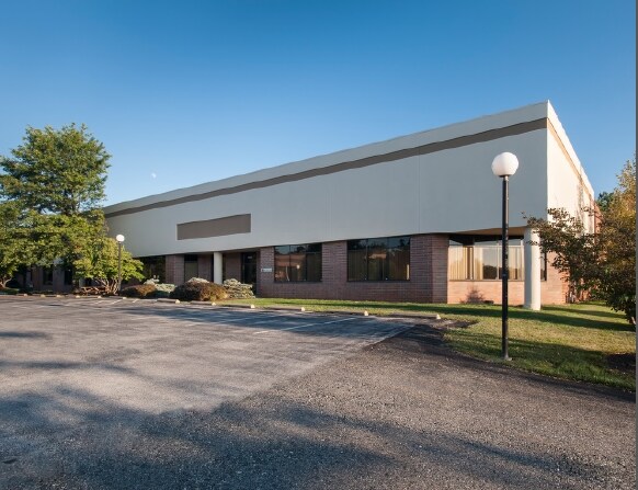 4 Hillman Dr, Chadds Ford, PA à louer Photo principale– Image 1 sur 9