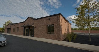 Plus de détails pour 1032 Parkway Dr, Spring Hill, TN - Bureau à vendre