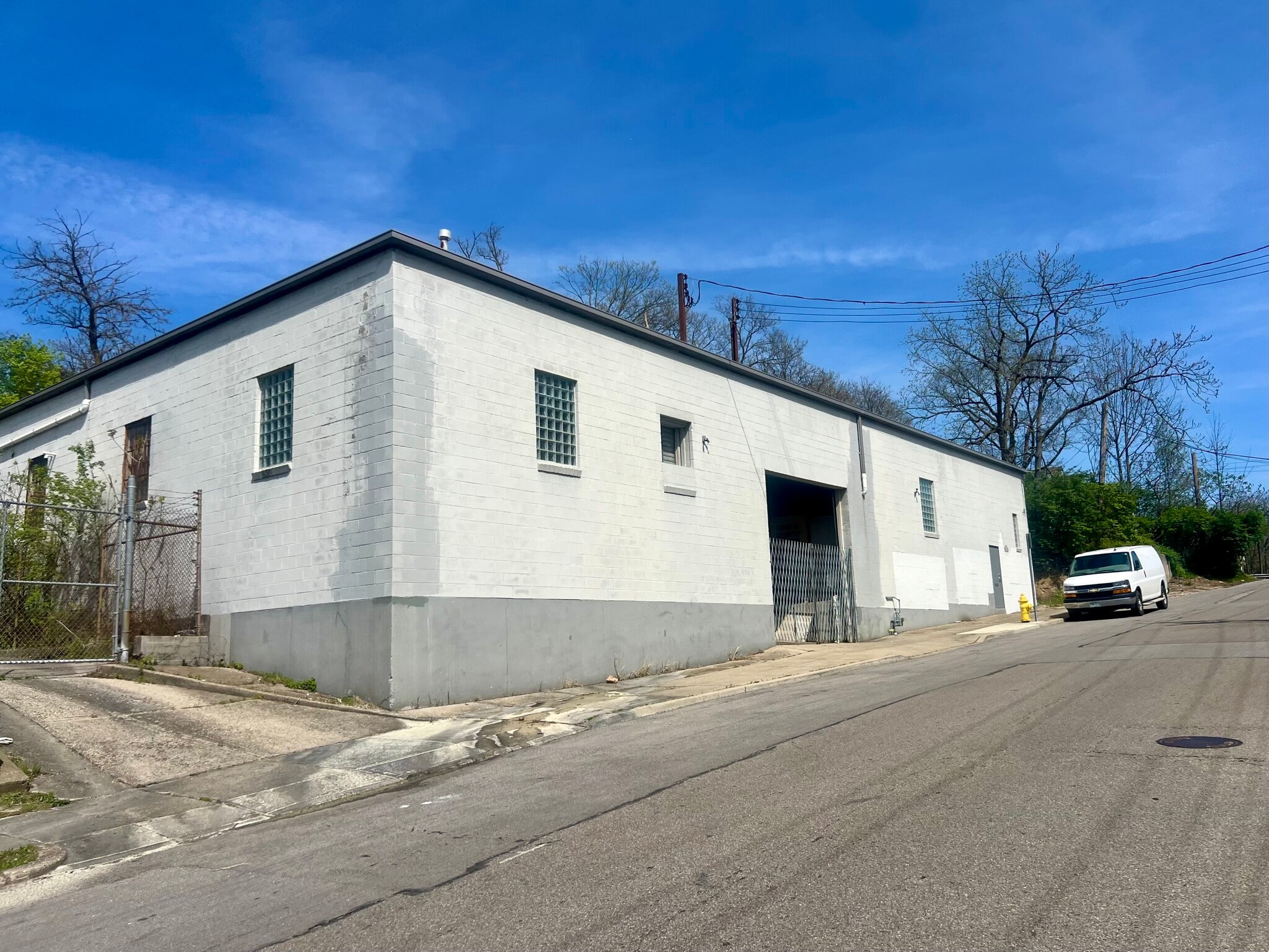 434 McGregor Ave, Cincinnati, OH à louer Photo intérieure– Image 1 sur 5
