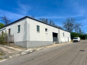 434 McGregor Ave, Cincinnati, OH à louer Photo intérieure– Image 1 sur 5