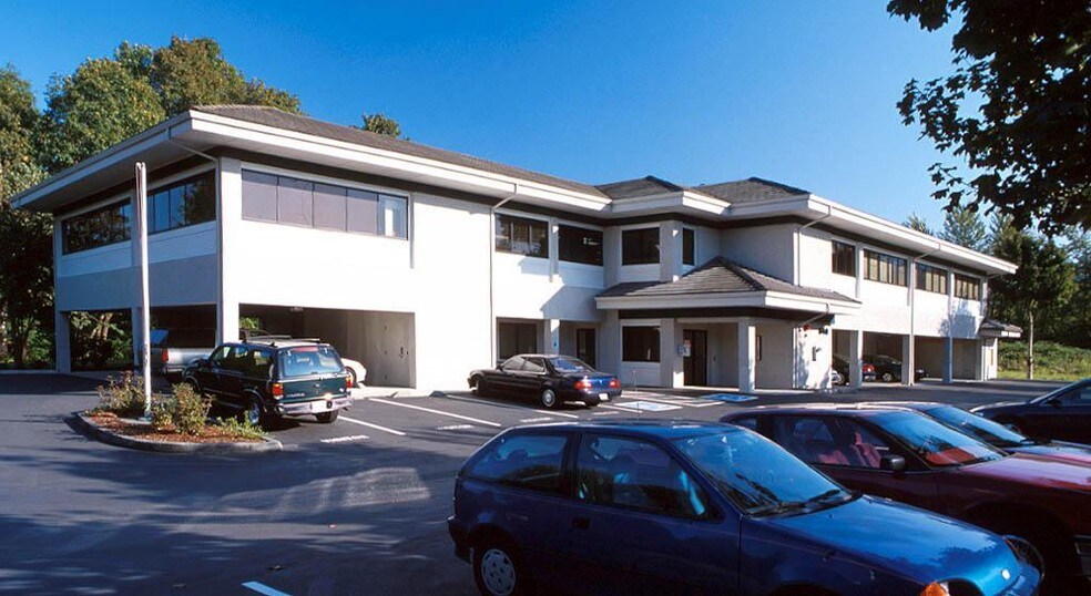 640 NW Gilman Blvd, Issaquah, WA à louer - Photo principale – Image 3 sur 4