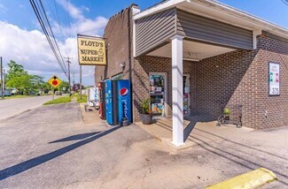 Plus de détails pour 620 3rd St, Uniontown, KY - Local commercial à vendre