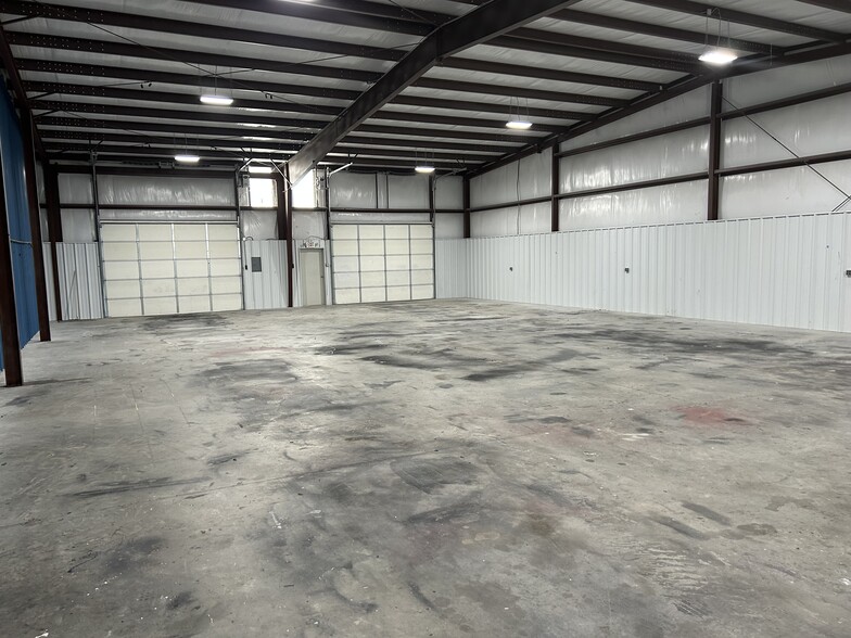 8205 Zeuber Rd, Little Rock, AR à louer - Photo de l’immeuble – Image 2 sur 3