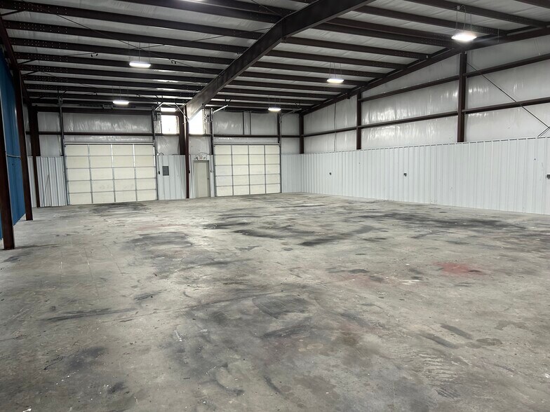 8205 Zeuber Rd, Little Rock, AR à louer - Photo intérieure – Image 2 sur 3