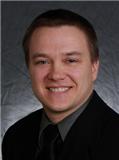 Mickey Hurley