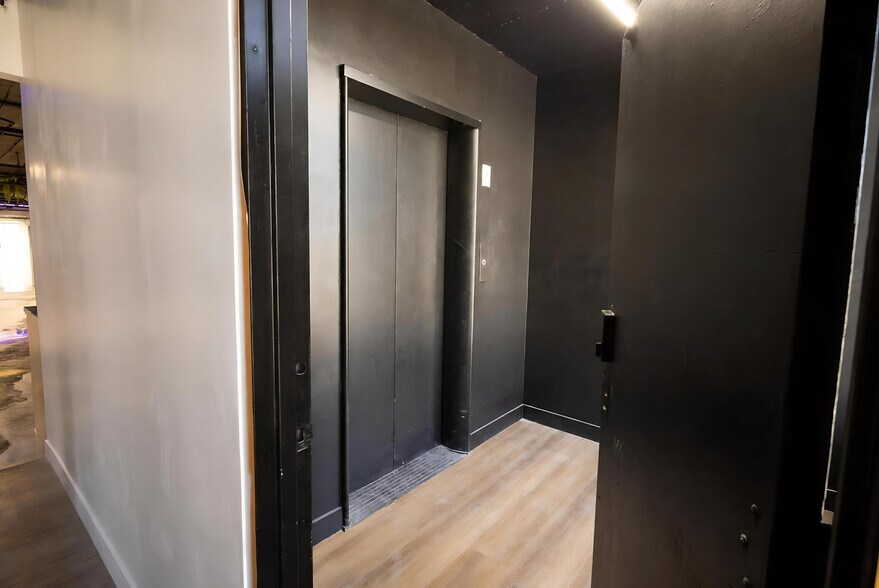 1114 S Los Angeles St, Los Angeles, CA à vendre - Photo de l’immeuble – Image 3 sur 85