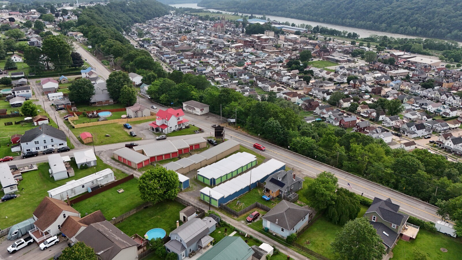 View Photo