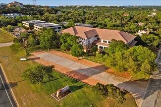 Plus de détails pour 7000 Bee Caves Rd, Austin, TX - Bureau à vendre