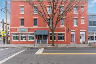 Plus de détails pour 123 Main St, Greenport, NY - Local commercial à louer