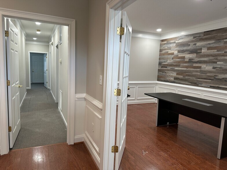 701 Whitlock Ave SW, Marietta, GA à louer - Photo intérieure – Image 3 sur 10