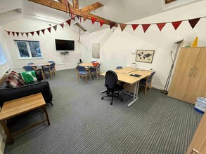 Back Ln, Sandbach à louer Photo intérieure– Image 2 sur 8