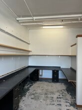 174-176 N York Rd, Elmhurst, IL à vendre Photo intérieure– Image 2 sur 9