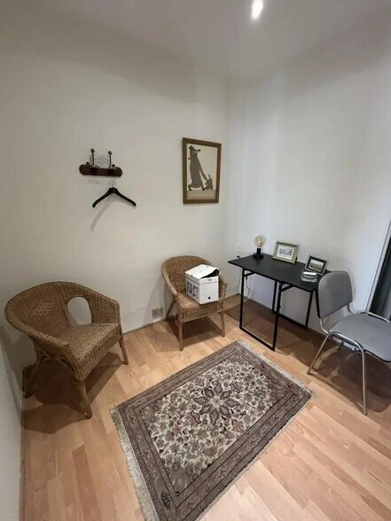 Bureau dans Lyon à louer - Photo de l’immeuble – Image 2 sur 6