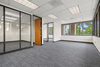 2151 Michelson Dr, Irvine, CA à louer Photo intérieure– Image 1 sur 5