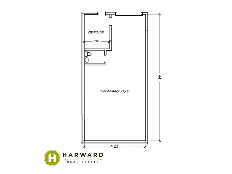 778 N 1890 W, Provo, UT à louer - Photo de l’immeuble – Image 2 sur 8