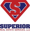 Superior Real Estate Services