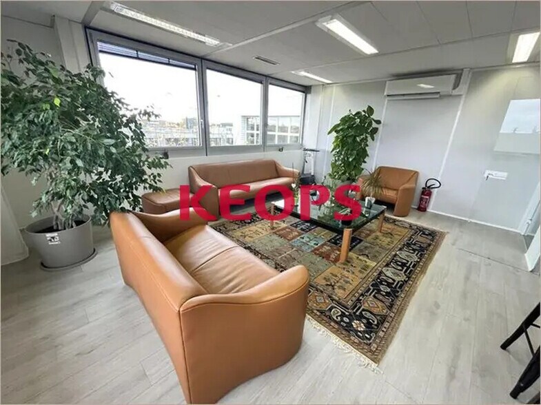 5 Avenue Albert Durand, Blagnac à vendre - Photo intérieure – Image 3 sur 16