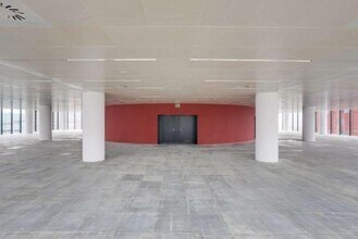 Plaça Europa, 41-43, L'Hospitalet de Llobregat, Barcelona à louer Photo intérieure– Image 2 sur 6