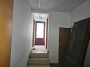 Foto interior