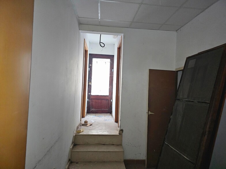 View Photo