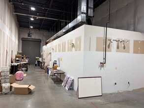 11482-11518 Robertson Dr, Manassas, VA à louer Photo intérieure– Image 2 sur 6