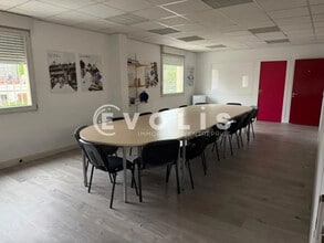 153 Rue Marcel Mérieux, Lyon à louer Photo intérieure– Image 2 sur 6